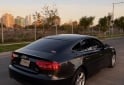 Autos - Audi A5 2011 Nafta 165000Km - En Venta