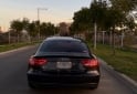 Autos - Audi A5 2011 Nafta 165000Km - En Venta