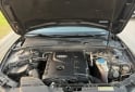 Autos - Audi A5 2011 Nafta 165000Km - En Venta