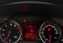 Autos - Audi A5 2011 Nafta 165000Km - En Venta