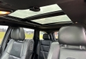 Camionetas - Jeep Gran Cherokee 2017 Nafta 155000Km - En Venta