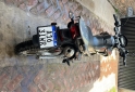 Motos - Otra marca nk 150 2022 Nafta 26572Km - En Venta