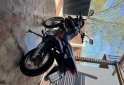 Motos - Otra marca nk 150 2022 Nafta 26572Km - En Venta