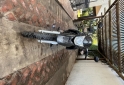 Motos - Otra marca nk 150 2022 Nafta 26572Km - En Venta
