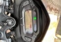 Motos - Otra marca nk 150 2022 Nafta 26572Km - En Venta