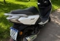 Motos - Zanella Styler RS Scooter 2024 Nafta 14000Km - En Venta