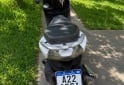 Motos - Zanella Styler RS Scooter 2024 Nafta 14000Km - En Venta