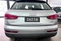 Autos - Audi Q3 1.4 tfsi stronic 2018 Nafta 62900Km - En Venta