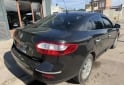 Autos - Renault Logan privilege 98.000km 2011 Nafta 98000Km - En Venta