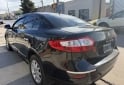 Autos - Renault Logan privilege 98.000km 2011 Nafta 98000Km - En Venta