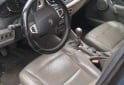 Autos - Renault Logan privilege 98.000km 2011 Nafta 98000Km - En Venta