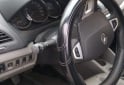 Autos - Renault Logan privilege 98.000km 2011 Nafta 98000Km - En Venta