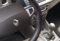 Autos - Renault Logan privilege 98.000km 2011 Nafta 98000Km - En Venta