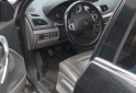 Autos - Renault Logan privilege 98.000km 2011 Nafta 98000Km - En Venta