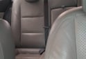 Autos - Renault Logan privilege 98.000km 2011 Nafta 98000Km - En Venta
