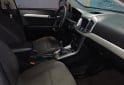 Camionetas - Chevrolet Captiva 2016 Nafta - En Venta