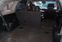 Camionetas - Chevrolet Captiva 2016 Nafta - En Venta