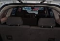 Camionetas - Chevrolet Captiva 2016 Nafta - En Venta
