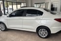 Autos - Fiat CRONOS DRIVE 2022 Nafta 77184Km - En Venta