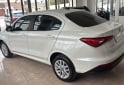Autos - Fiat CRONOS DRIVE 2022 Nafta 77184Km - En Venta