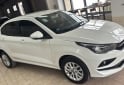Autos - Fiat CRONOS DRIVE 2022 Nafta 77184Km - En Venta