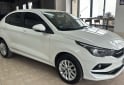 Autos - Fiat CRONOS DRIVE 2022 Nafta 77184Km - En Venta
