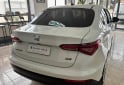Autos - Fiat CRONOS DRIVE 2022 Nafta 77184Km - En Venta