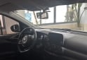 Autos - Fiat CRONOS DRIVE 2022 Nafta 77184Km - En Venta