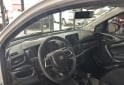 Autos - Fiat CRONOS DRIVE 2022 Nafta 77184Km - En Venta