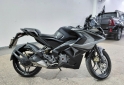 Motos - Bajaj Rouser rs200 2018 Nafta 11000Km - En Venta