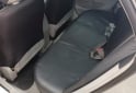 Autos - Toyota Xli 2013 GNC 280000Km - En Venta