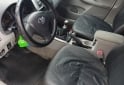 Autos - Toyota Xli 2013 GNC 280000Km - En Venta