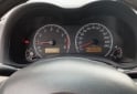 Autos - Toyota Xli 2013 GNC 280000Km - En Venta