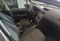 Autos - Peugeot 308 2015 Nafta - En Venta