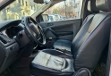 Camiones y Grúas - Ford Ranger 2013 2.5 4×2 Equipada como Grúa de Auxilio - En Venta