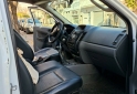 Camiones y Grúas - Ford Ranger 2013 2.5 4×2 Equipada como Grúa de Auxilio - En Venta