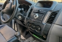 Camiones y Grúas - Ford Ranger 2013 2.5 4×2 Equipada como Grúa de Auxilio - En Venta