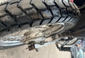 Motos - Honda XR 125 2013 Nafta 31000Km - En Venta