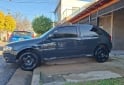 Autos - Volkswagen Gol Power 2011 Nafta 82000Km - En Venta