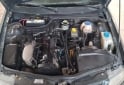Autos - Volkswagen Gol Power 2011 Nafta 82000Km - En Venta