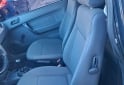 Autos - Volkswagen Gol Power 2011 Nafta 82000Km - En Venta