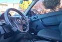 Autos - Volkswagen Gol Power 2011 Nafta 82000Km - En Venta