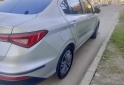 Autos - Fiat Cronos 2020 GNC 83000Km - En Venta