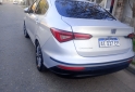 Autos - Fiat Cronos 2020 GNC 83000Km - En Venta