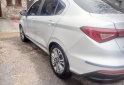 Autos - Fiat Cronos 2020 GNC 83000Km - En Venta