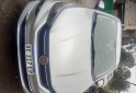 Autos - Fiat Cronos 2020 GNC 83000Km - En Venta