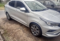 Autos - Fiat Cronos 2020 GNC 83000Km - En Venta