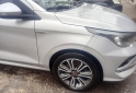 Autos - Fiat Cronos 2020 GNC 83000Km - En Venta