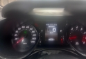 Autos - Fiat Cronos 2020 GNC 83000Km - En Venta