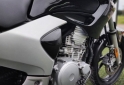 Motos - Yamaha Fazer 250 2010 Nafta 80000Km - En Venta